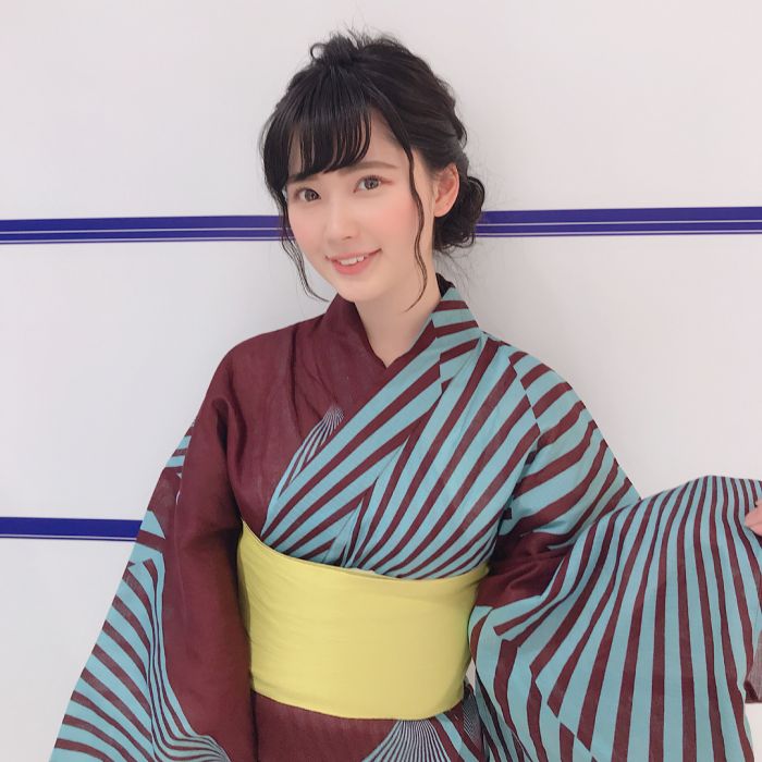 trong vòng 2 tuần làn da của bạn sẽ trắng mịn trong vòng 2 tuần làn da của bạn sẽ trắng mịn